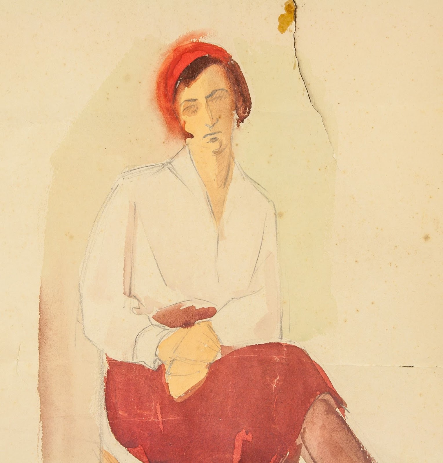 Amedeo+Modigliani-1884-1920 (127).jpg